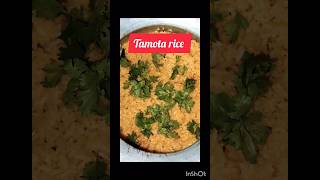 A to Z recipes lo today T recipe Tamoto recipe ruthvik cooking teasty shortsviral [upl. by Morgen430]