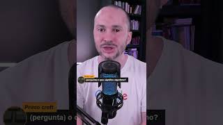 O que é o Algoritmo do YouTube e como funciona [upl. by Chrisy]