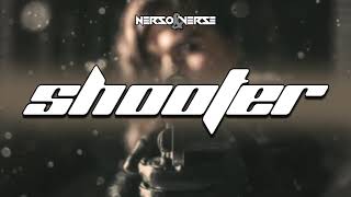 Nerso amp Verse  Shooter Bnet VS Stigma FMS Internacional Instrumental [upl. by Kristo70]