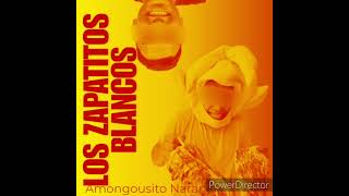 Los Zapatitos Blancos Super Slowed [upl. by Basia]