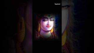 Aisi subah Na Aaye Aaye Na aisi Sham  shiv ka naam youtube short youtube bhakti song [upl. by Mcnair850]