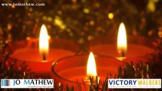 Padum Njan  TPM Sangeetha Susrusha  Song 116 [upl. by Thorma243]