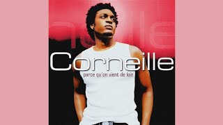 Corneille  comme un fils [upl. by Labana]