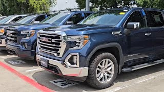 Precio De Camionetas Usadas En Austin Tx Toyota  Nissan  Ford  Chevy  Gmc  Ram [upl. by Einhoj625]