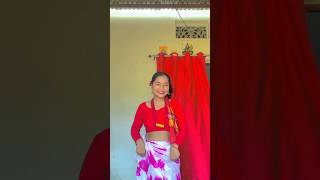 Darjeeling ko rail 🌺🫶shortsvideo song nepalisong newsong music explorepage bini [upl. by Eirameinna207]