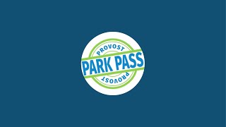 Provost Park Pass is live with Amanda [upl. by Hoseia984]