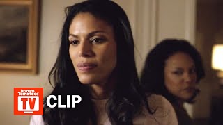 Greenleaf  Do You Love Me At All Scene S1E6  Rotten Tomatoes TV [upl. by Adelina508]