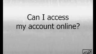 Can I Access My DISH Network Account Online [upl. by Enoid]