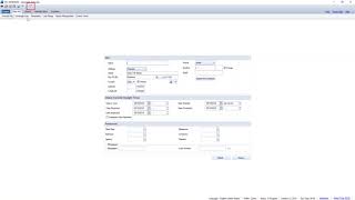 Xactimate Xpert Tip Benchmark Reports in Xactimate [upl. by Akayas]