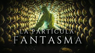 Los NEUTRINOS 🧿  La Búsqueda de la Partícula Fantasma ¿qué esconden las Oscilaciones de Neutrinos [upl. by Ettenel672]