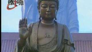 Cantonese Buddha Song video9 [upl. by Wehner]