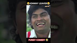 Johnny Lever  Best Comedy Scenes Hindi Movies Bollywood Comedy  Full funny viral shorts comedy [upl. by Nanam]