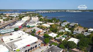 Edgewater Pointe  Stuart FL [upl. by Derdle979]