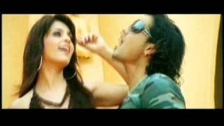 Tennu Le Ke Jana Remix Full Song Jai Veeru [upl. by Atinel]