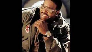 Gerald Levert Tribute [upl. by Nennahs]