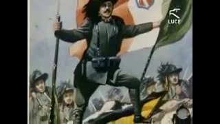 Storia dItalia  Da Giolitti alla Grande Guerra 19031918Istituto Lucemp4 [upl. by Arias]