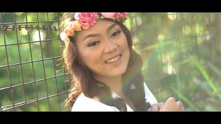 Calamba Wedding Erick amp Jackie Wedding SDE Video [upl. by Kcirederf]