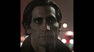 Nightcrawler Edit  Fangs Slowed [upl. by Joacimah]