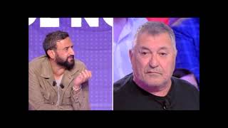 TPMP Jean Marie Bigard aurait gagné 100 millions deuros [upl. by Chantalle]