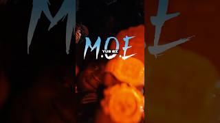 Yus Gz Aka African Demon PREVIEWS YUS GZ  MOE IS HEREEEEE THE WAIT IS OVER 😳😳😳🤩🤩🤩👿👿👿 [upl. by Aekerly488]