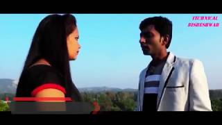 Sajna Ke Pyar me singer gyanu yadav new maithili Dj Song PLAYDJNEPAL [upl. by Aztiley609]