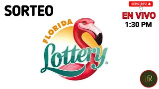 florida en vivo loteria tarde Resultados de hoy Miercoles 06 de Noviembre del 2024 [upl. by Penrose]