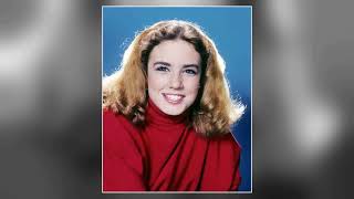 Classic Elegance Dana Plato in Photos That Define a Generation [upl. by Veats121]