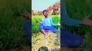 aayu baba katha santali reels video [upl. by Monia]