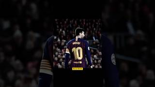 MESSI The Best Finisher in Football History football messi [upl. by Brandise]