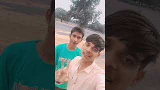 shayari video [upl. by Ymer]