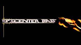 nuve viajera  alejandro fernandez Epicenter Bass Boost HD [upl. by Artinek]