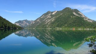 Plansee [upl. by Constantine]