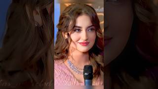 Rich Pakistani Actresses Luxury Car Collection part 2 [upl. by Helgeson214]