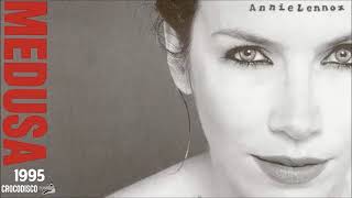 Annie Lennox  A Wither Shade Of Pale 1995 [upl. by Bogart]