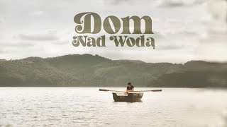 WRZECION  DOM NAD WODĄ prod Tim House [upl. by Hammock]