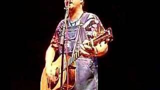 Hayseed Dixie  Whole lotta rosie [upl. by Haik]