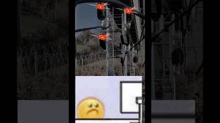 Safetran Vader signals meme [upl. by Lehcem]