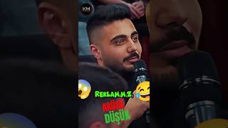 Abi Bunun Aküsü Düştü 😂  Efsane Olay 😱😂 komedi keşfetteyiz edit lyrics shorts [upl. by Gabel]