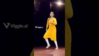 🥰 super dancer funny relfools shorts [upl. by Uella162]