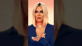 1 reason Khloe Kardashian DESERVED Tristan Thompson drama [upl. by Masuh803]