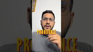 How to Pronounce THE  dee or duh  English Pronunciation  English Speaking  englishspeaking [upl. by Fabron]