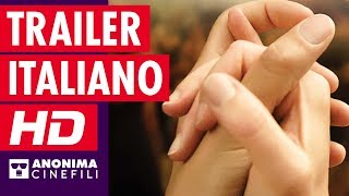 LE GRAND BAL  Trailer Italiano  ITA  Laetitia Carton 2019 [upl. by Christoph]