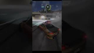 s15 CarX street drifting smoothly on Twitch drifting gaming [upl. by Ailedamla]