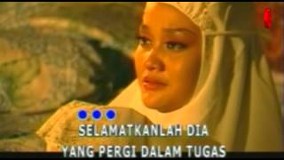 Rana Rani  Mimpi Buruk Official Music Video [upl. by Susann959]