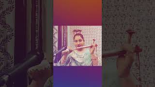 Tumbi live  kartar ramla song  Amrit kaur Mangat  old is gold  Folk songs [upl. by Yazbak]