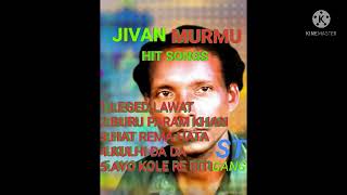 Jivan Murmu Santali Video Song [upl. by Deidre]