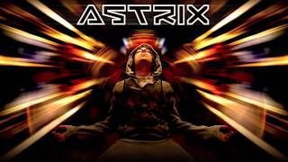 Trance for Nations 6  Astrix HQ [upl. by Anerys366]