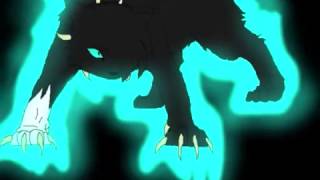 Scourges Phenomenon Warriors AMV  maycie1 Original got removed [upl. by Moonier]