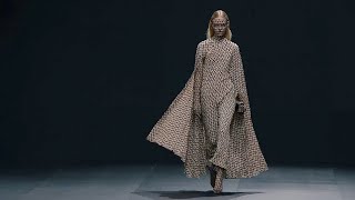 Valentino  Spring Summer 2023  Full Show [upl. by Collette356]