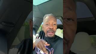 Somebody Come Get Granddaddy Couz 😂 shorts comedy [upl. by Body]